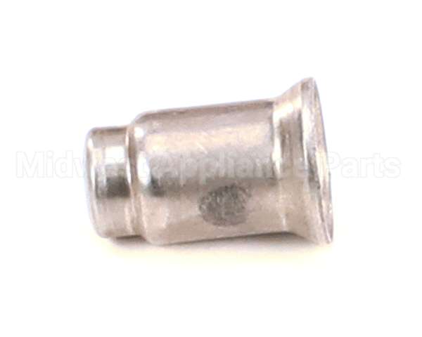 90015 Sunglo Orifice: For Sunglo Ng Pilot #