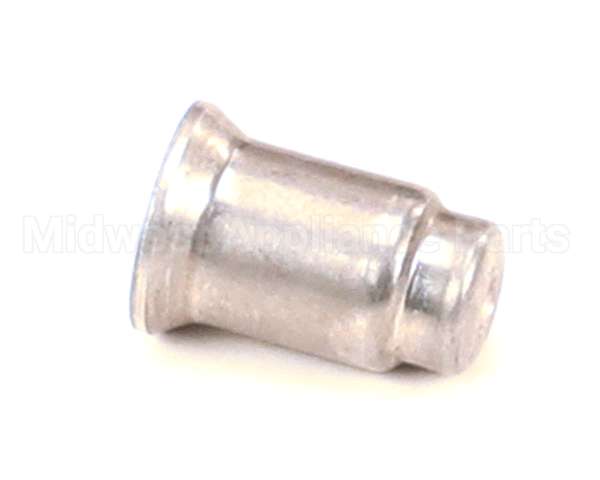 90015 Sunglo Orifice: For Sunglo Ng Pilot #