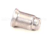 90015 Sunglo Orifice: For Sunglo Ng Pilot #