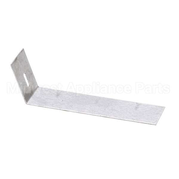 9001515 Compatible Frymaster Brace, Upper Oil Zone In Sulatn
