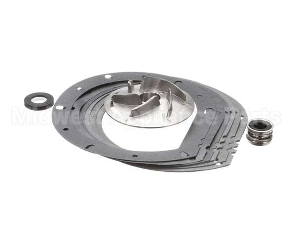 900183 Champion - Moyer Diebel Kitseal 1Hp Impeller