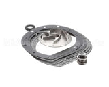 900183 Champion - Moyer Diebel Kitseal 1Hp Impeller