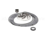 900183 Champion - Moyer Diebel Kitseal 1Hp Impeller