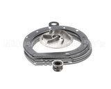 900183 Champion - Moyer Diebel Kitseal 1Hp Impeller