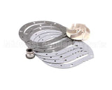 900185 Champion - Moyer Diebel Kitseal 3 Hp Impeller