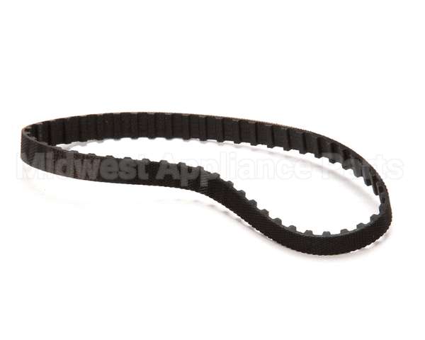 900197944 Hamilton Beach Belt