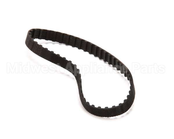 900197944 Hamilton Beach Belt