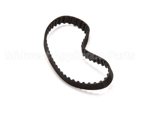 900197944 Hamilton Beach Belt