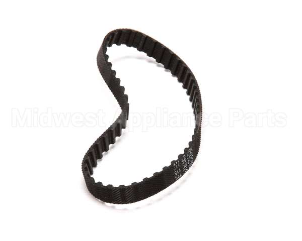 900197944 Hamilton Beach Belt