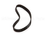 900197944 Hamilton Beach Belt