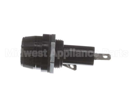 9002-1 Crown Steam Fuse Holder