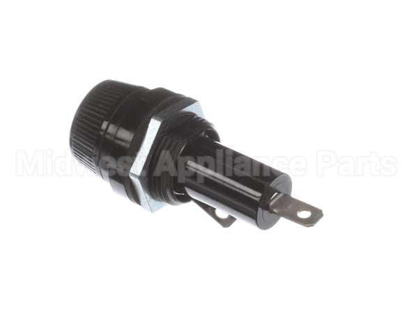 9002-1 Crown Steam Fuse Holder
