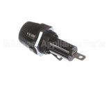 9002-1 Crown Steam Fuse Holder