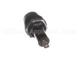 9002-1 Crown Steam Fuse Holder