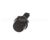 9002-1 Crown Steam Fuse Holder