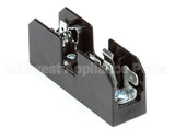 9002-1 Southbend Range Fuse Holder