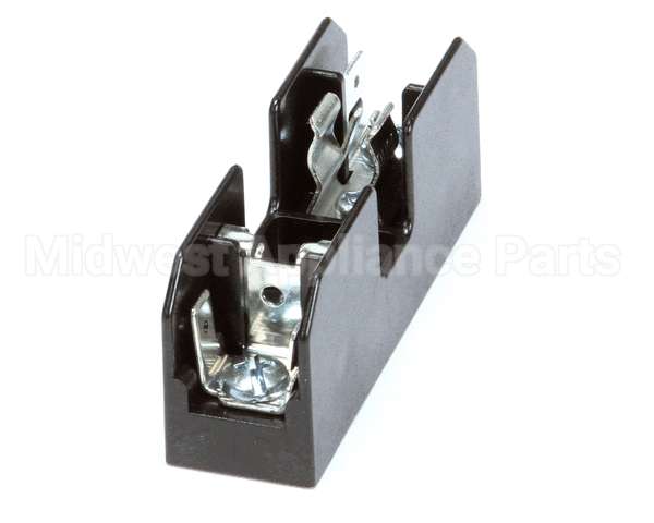 9002-1 Southbend Range Fuse Holder