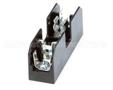 9002-1 Southbend Range Fuse Holder