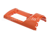 9002 Dynamic Mixer Half Handle, Button Side