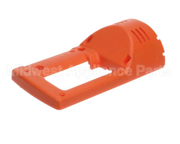 9002 Dynamic Mixer Half Handle, Button Side