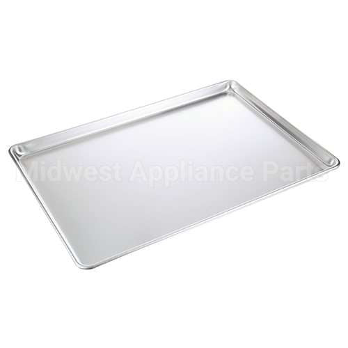 9002 Compatible Vollrath Wearever Full Size Sheet 17 3/4 X 25 3/4In X 1In
