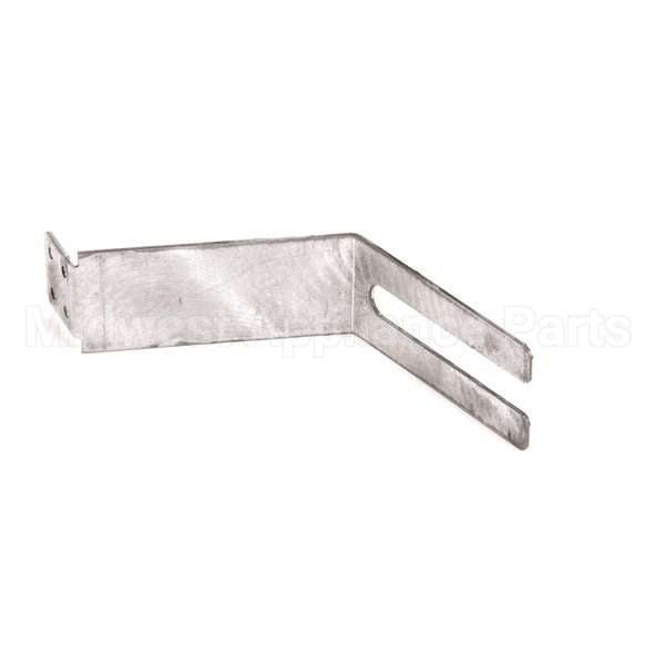 9002071 Compatible Frymaster Bracket, Shaft Guide Tst At
