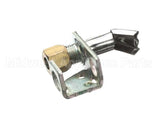 90021 Sunglo Pilot Assembly For Sunglo Ng U