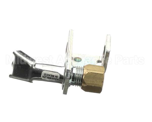 90021 Sunglo Pilot Assembly For Sunglo Ng U
