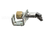 90021 Sunglo Pilot Assembly For Sunglo Ng U