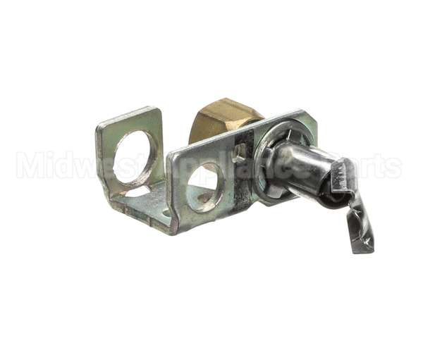 90021 Sunglo Pilot Assembly For Sunglo Ng U