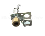 90021 Sunglo Pilot Assembly For Sunglo Ng U