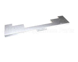 90022 Blodgett Combustion Comp Shield-Dfg
