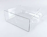 90022 Grindmaster Cecilware Bowl, Granita 3 Gal Spare Part