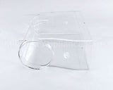 90022 Grindmaster Cecilware Bowl, Granita 3 Gal Spare Part