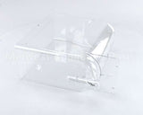 90022 Grindmaster Cecilware Bowl, Granita 3 Gal Spare Part