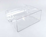 90022 Grindmaster Cecilware Bowl, Granita 3 Gal Spare Part