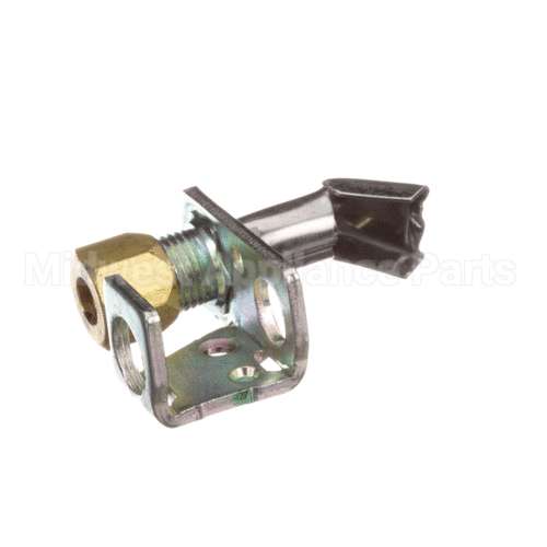 90022 Sunglo Pilot Assembly For Sunglo Lp U