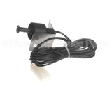 90023355 International Enviromental Flt Sw Assy Hbd/Vba 72" Leads