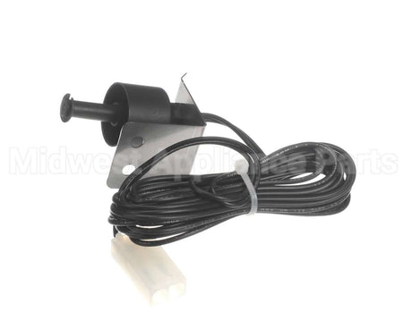 90023355 International Enviromental Flt Sw Assy Hbd/Vba 72" Leads