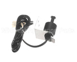 90023355 International Enviromental Flt Sw Assy Hbd/Vba 72" Leads