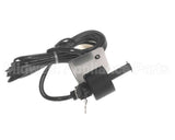 90023355 International Enviromental Flt Sw Assy Hbd/Vba 72" Leads