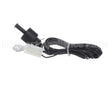 90023365 International Enviromental Float Switch, 72" Leads