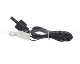 90023365 International Enviromental Float Switch, 72" Leads