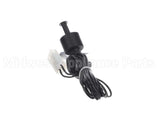 90023365 International Enviromental Float Switch, 72" Leads