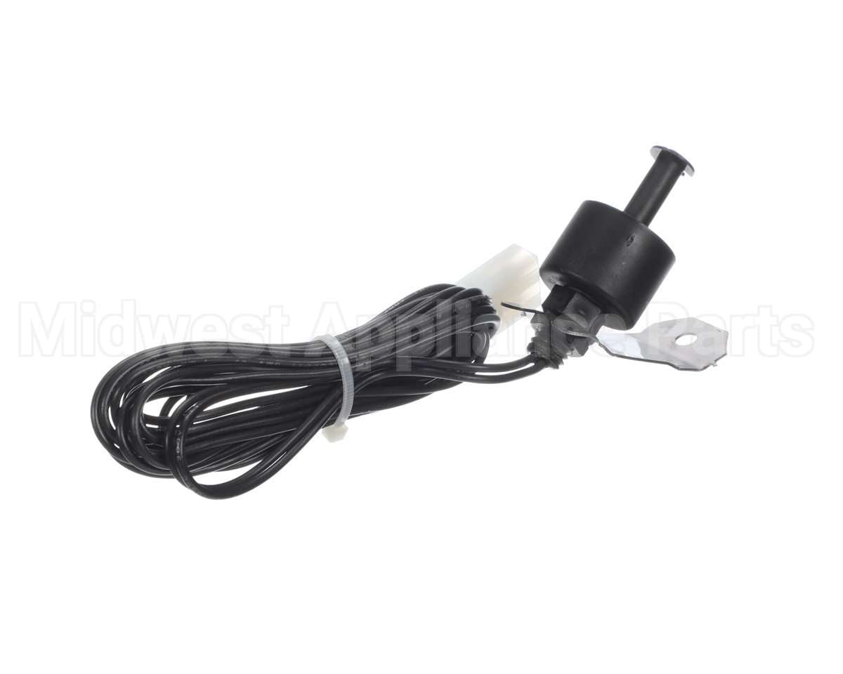 90023365 International Enviromental Float Switch, 72" Leads