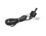 90023365 International Enviromental Float Switch, 72" Leads