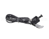 90023365 International Enviromental Float Switch, 72" Leads