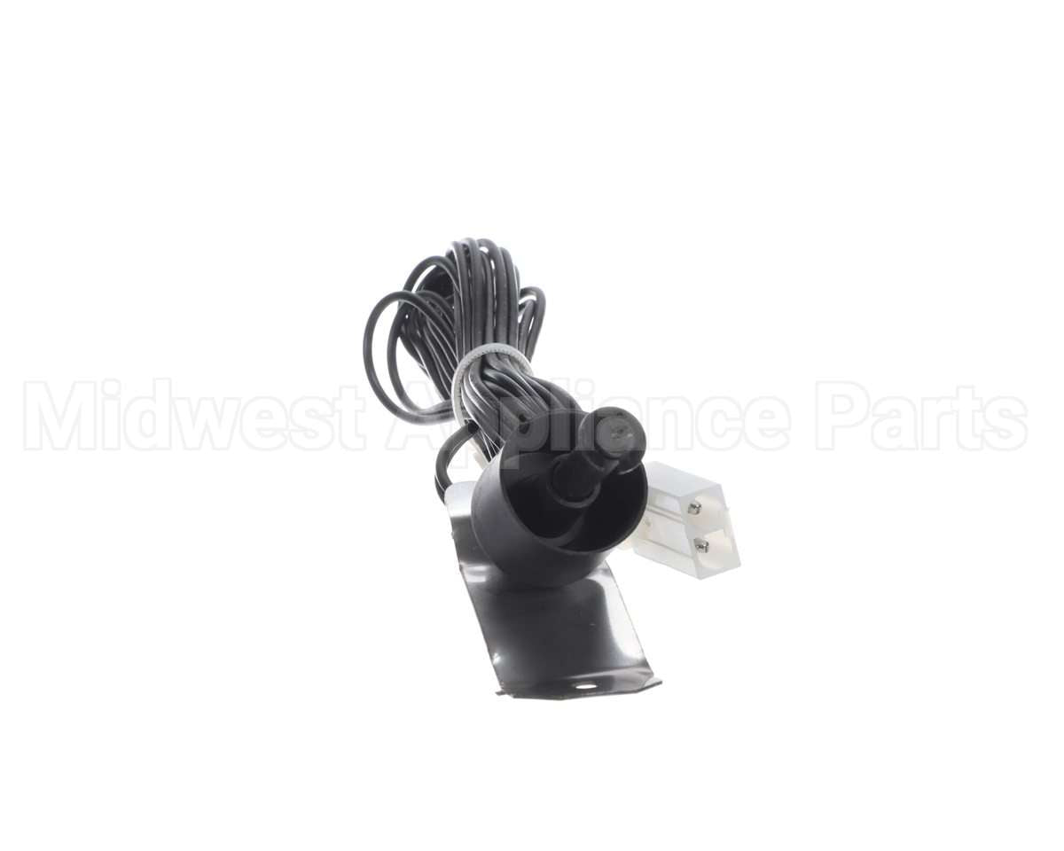 90023365 International Enviromental Float Switch, 72" Leads