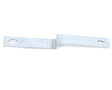 9002355 Frymaster Bracket, 1.0 H50/52 Drn Valve