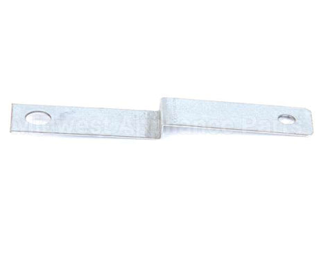 9002355 Frymaster Bracket, 1.0 H50/52 Drn Valve